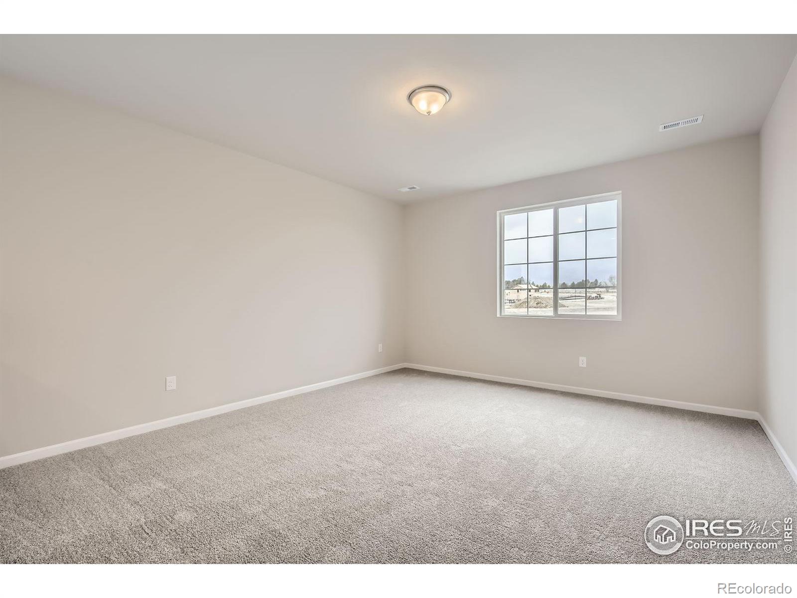 MLS Image #21 for 3526  royal troon avenue,fort collins, Colorado