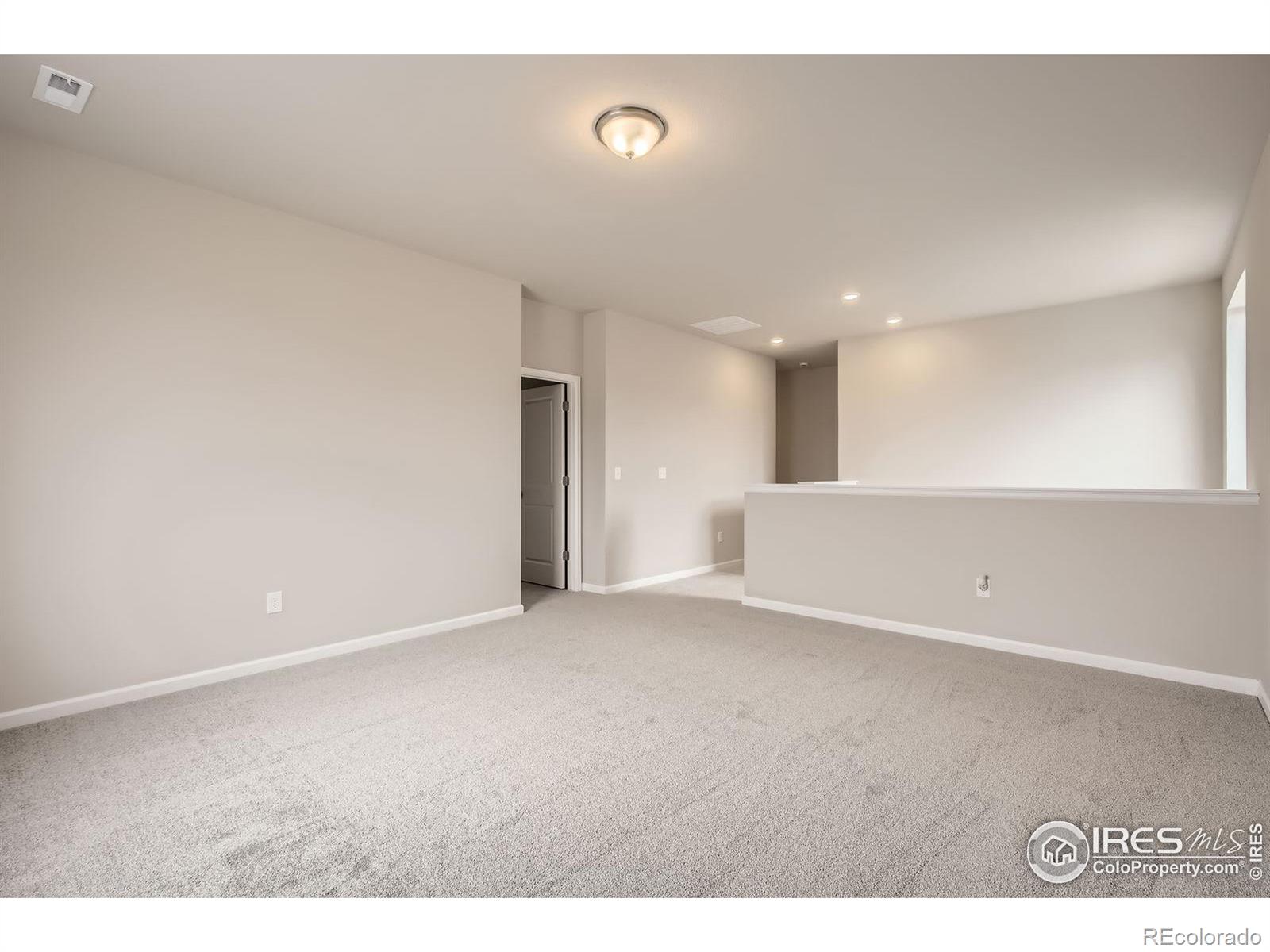 MLS Image #22 for 3526  royal troon avenue,fort collins, Colorado