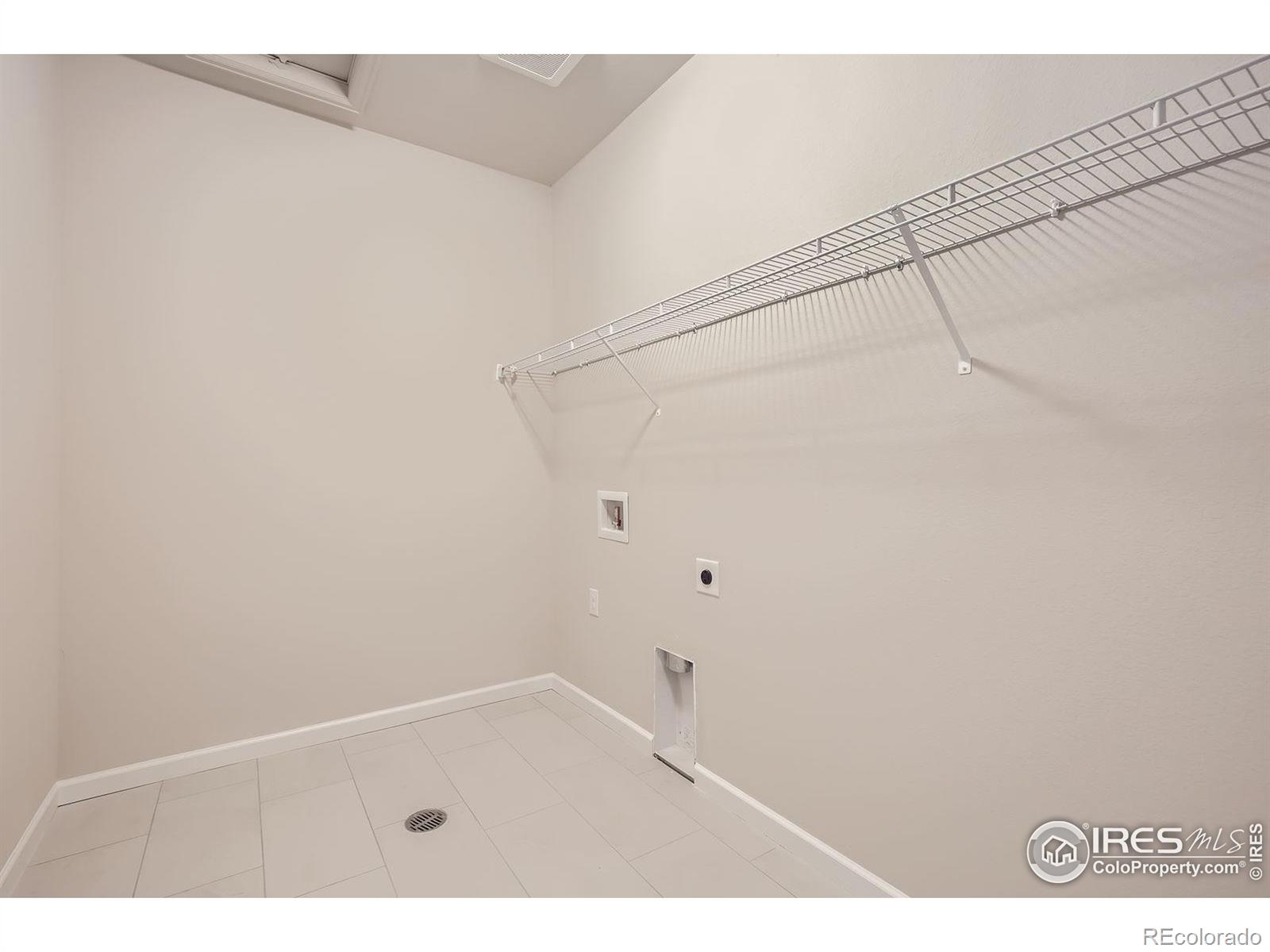 MLS Image #23 for 3526  royal troon avenue,fort collins, Colorado