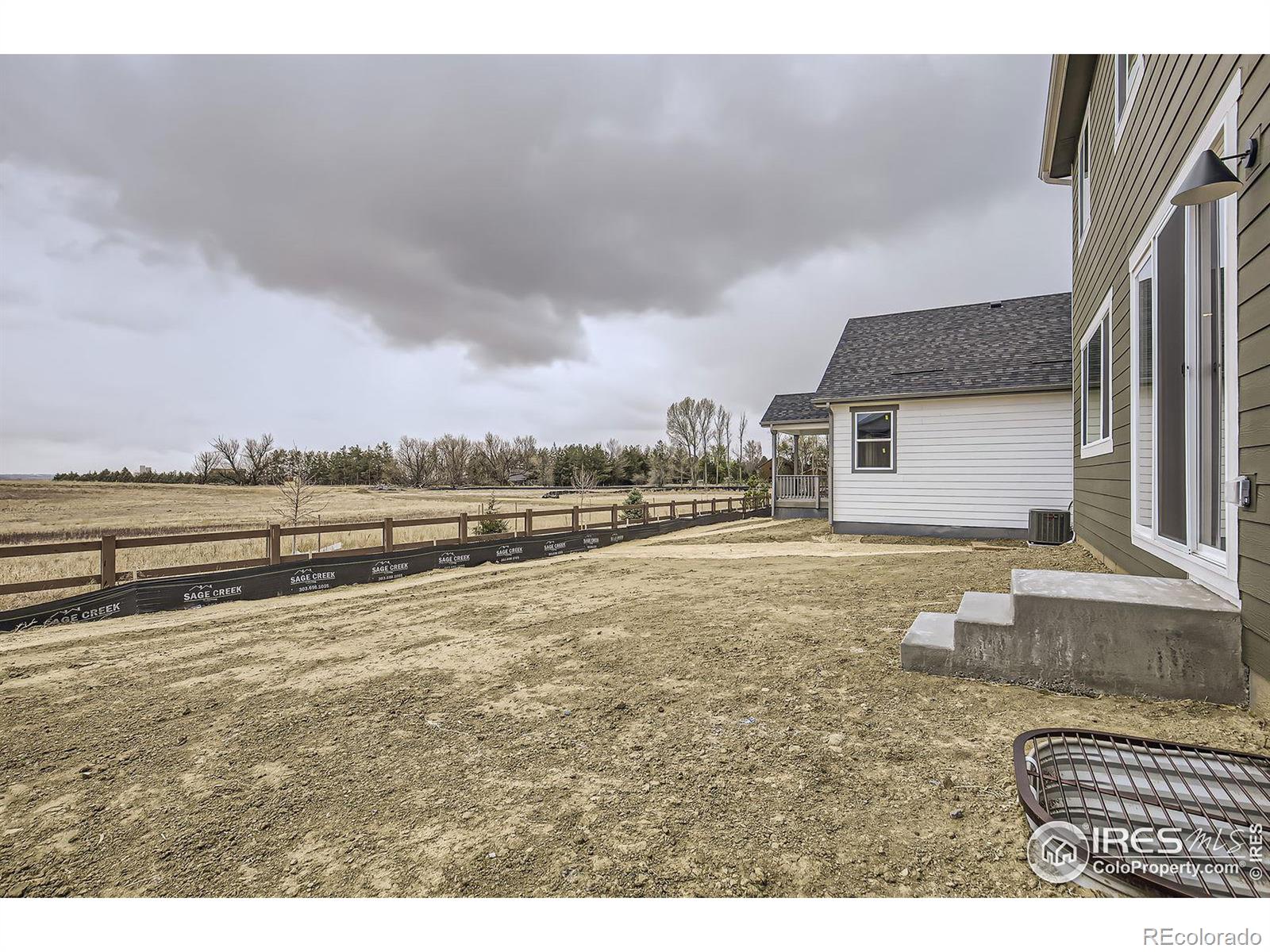 MLS Image #24 for 3526  royal troon avenue,fort collins, Colorado