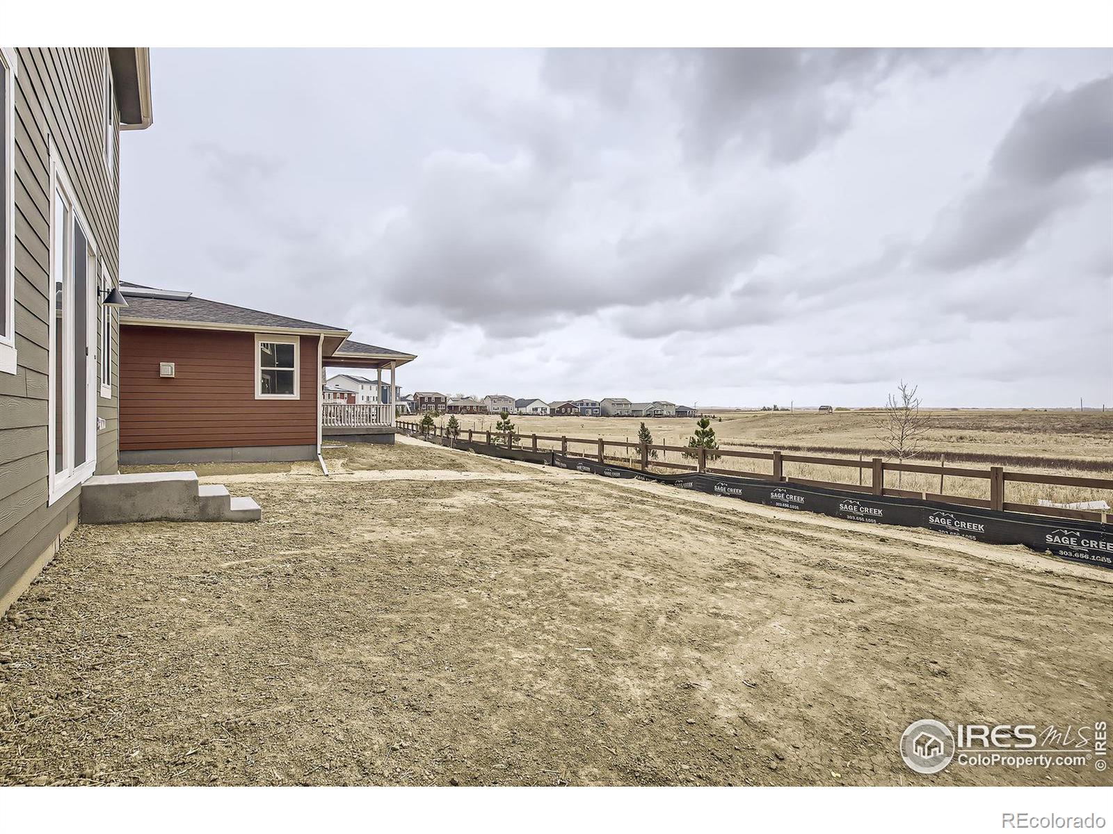 MLS Image #25 for 3526  royal troon avenue,fort collins, Colorado