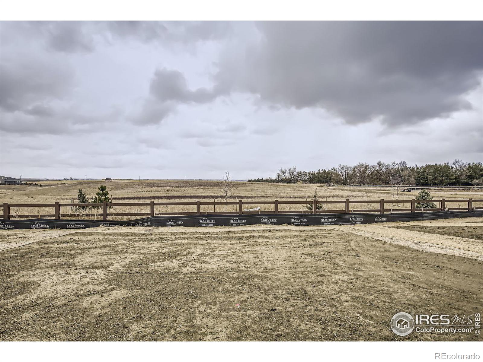 MLS Image #26 for 3526  royal troon avenue,fort collins, Colorado