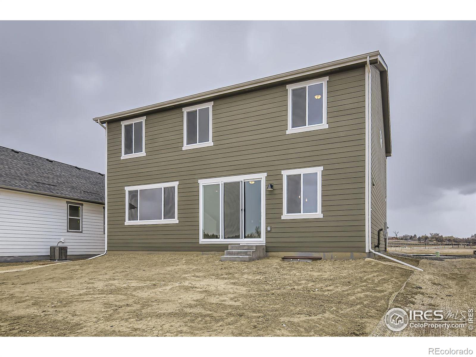 MLS Image #27 for 3526  royal troon avenue,fort collins, Colorado