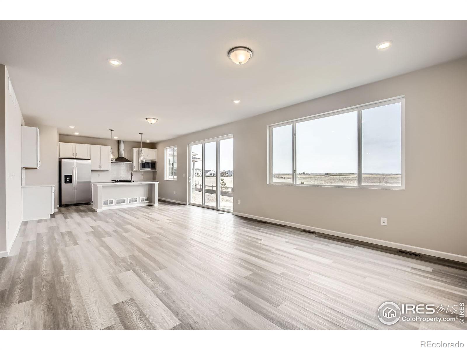 MLS Image #6 for 3526  royal troon avenue,fort collins, Colorado