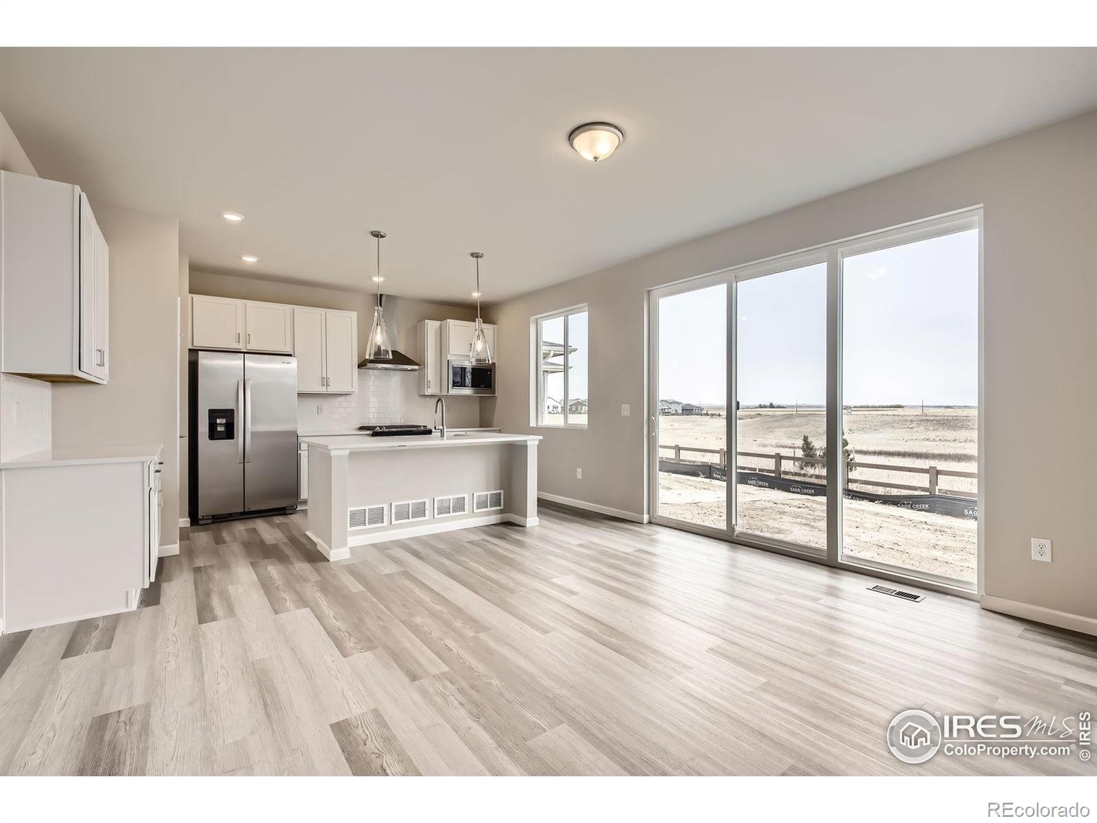 MLS Image #7 for 3526  royal troon avenue,fort collins, Colorado