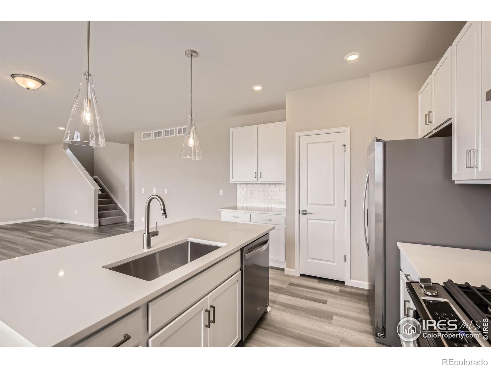MLS Image #8 for 3526  royal troon avenue,fort collins, Colorado