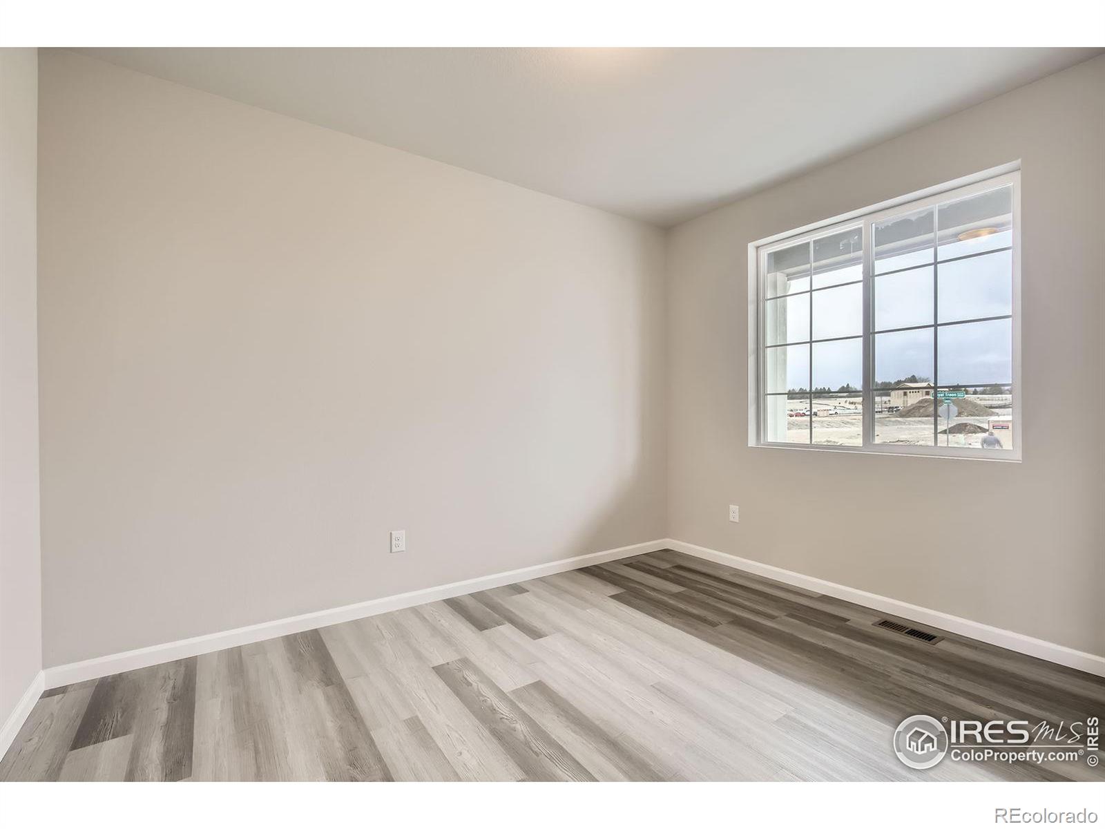 MLS Image #9 for 3526  royal troon avenue,fort collins, Colorado