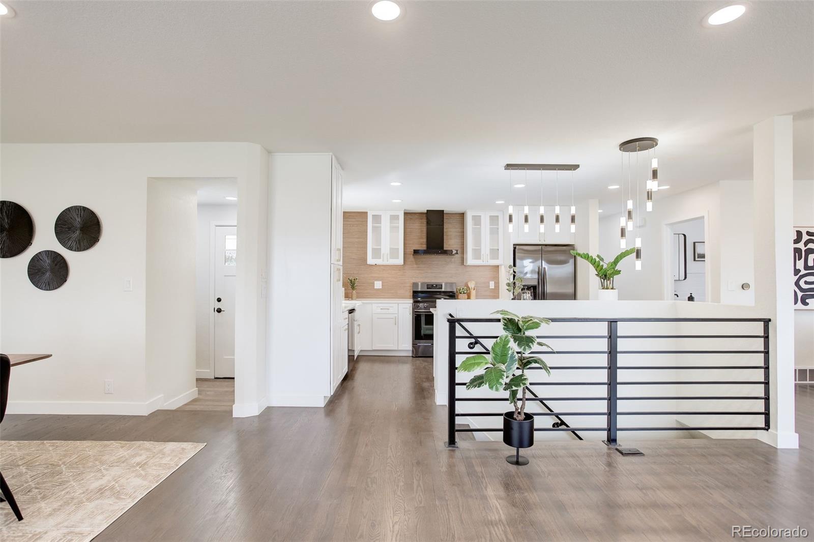 CMA Image for 730 w elmhurst place,Broomfield, Colorado
