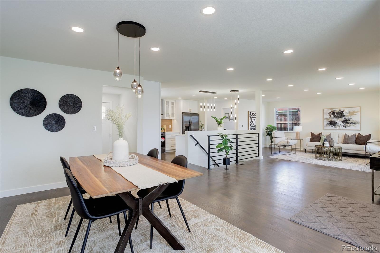 MLS Image #10 for 730 w elmhurst place,broomfield, Colorado