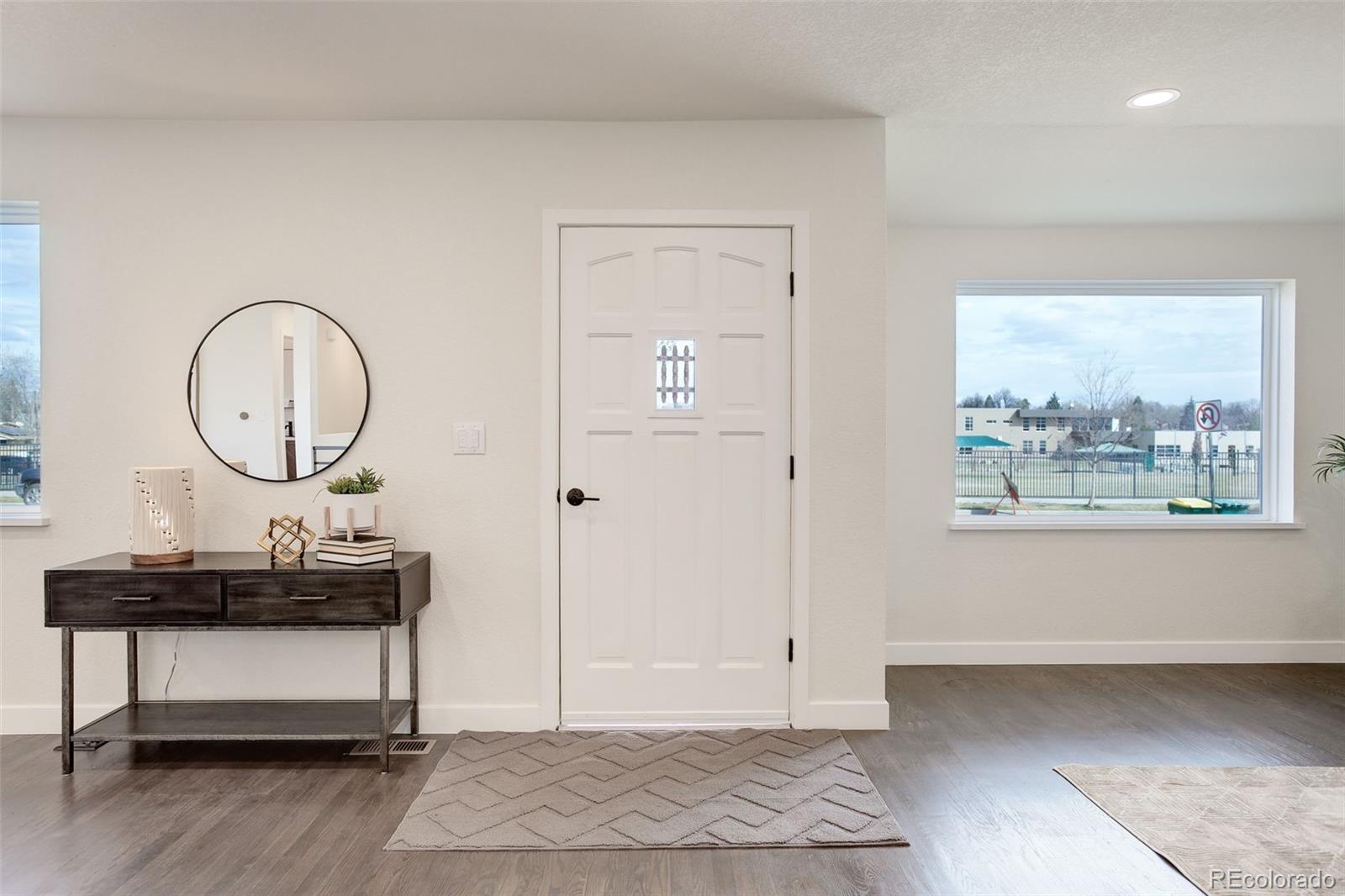 MLS Image #12 for 730 w elmhurst place,broomfield, Colorado
