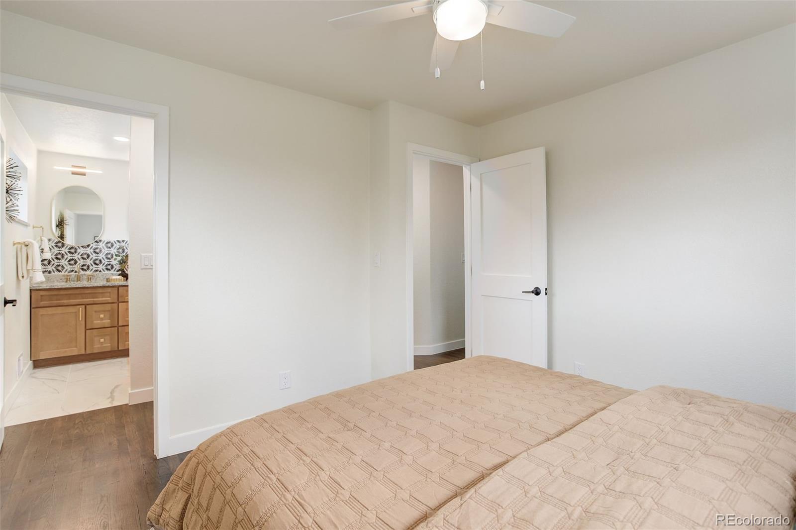 MLS Image #14 for 730 w elmhurst place,broomfield, Colorado