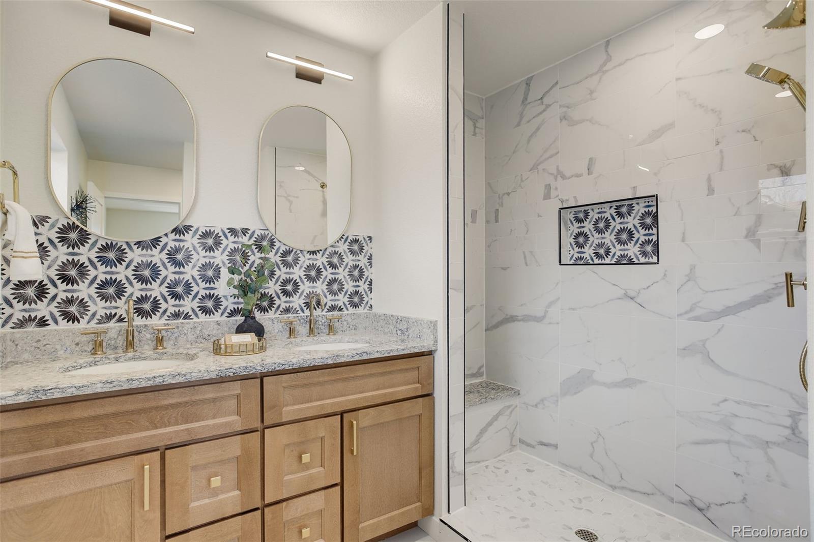 MLS Image #15 for 730 w elmhurst place,broomfield, Colorado