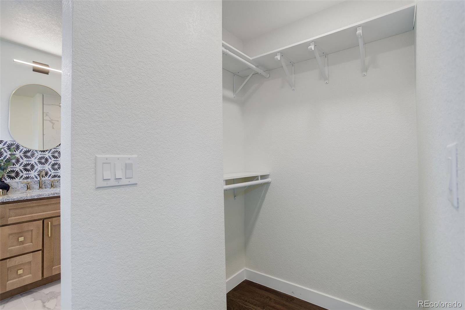 MLS Image #18 for 730 w elmhurst place,broomfield, Colorado