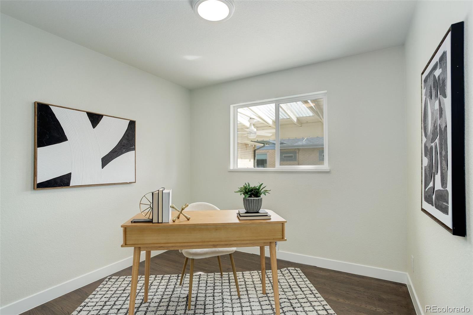 MLS Image #19 for 730 w elmhurst place,broomfield, Colorado