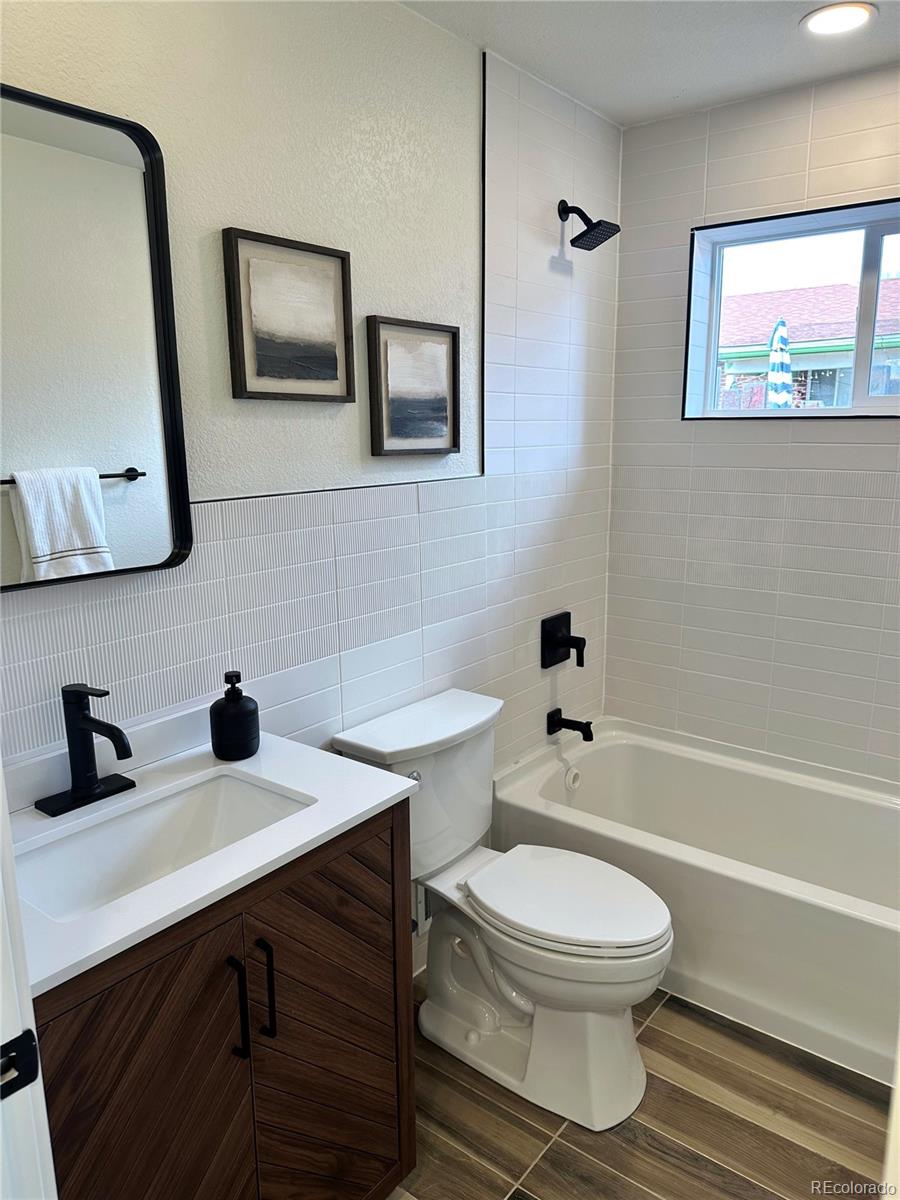 MLS Image #22 for 730 w elmhurst place,broomfield, Colorado