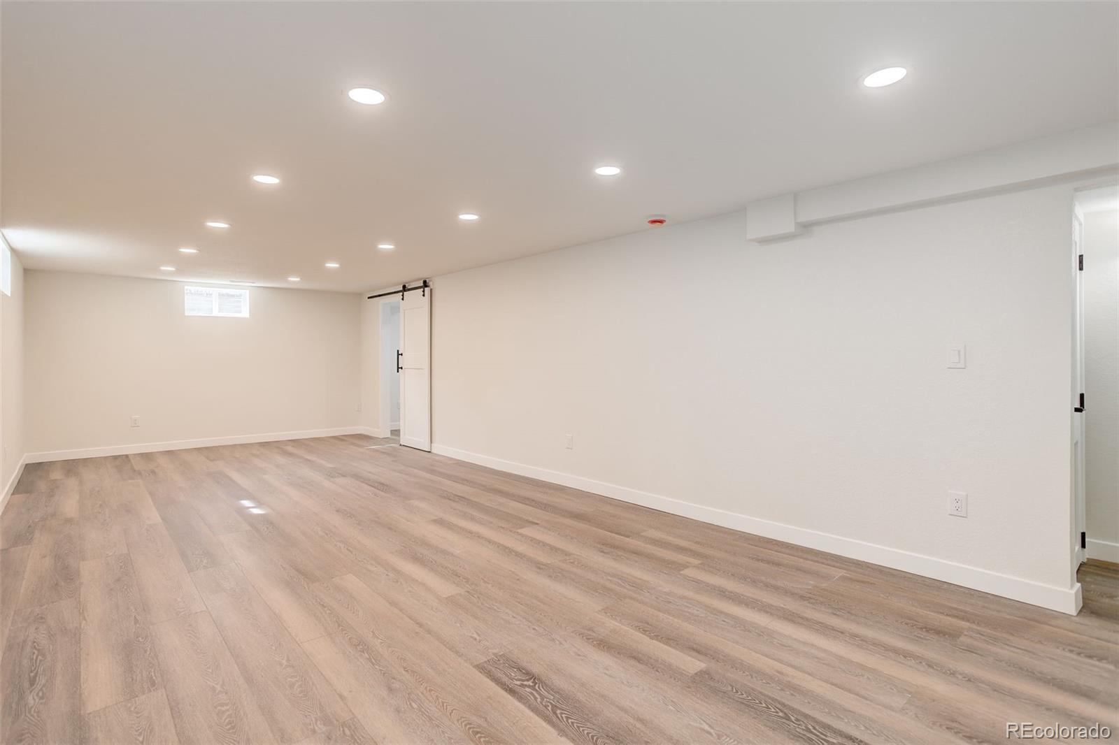 MLS Image #23 for 730 w elmhurst place,broomfield, Colorado