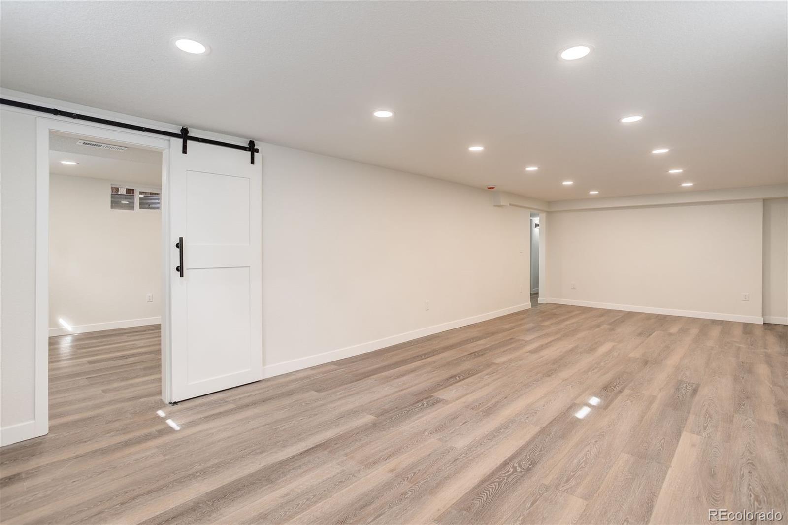 MLS Image #24 for 730 w elmhurst place,broomfield, Colorado
