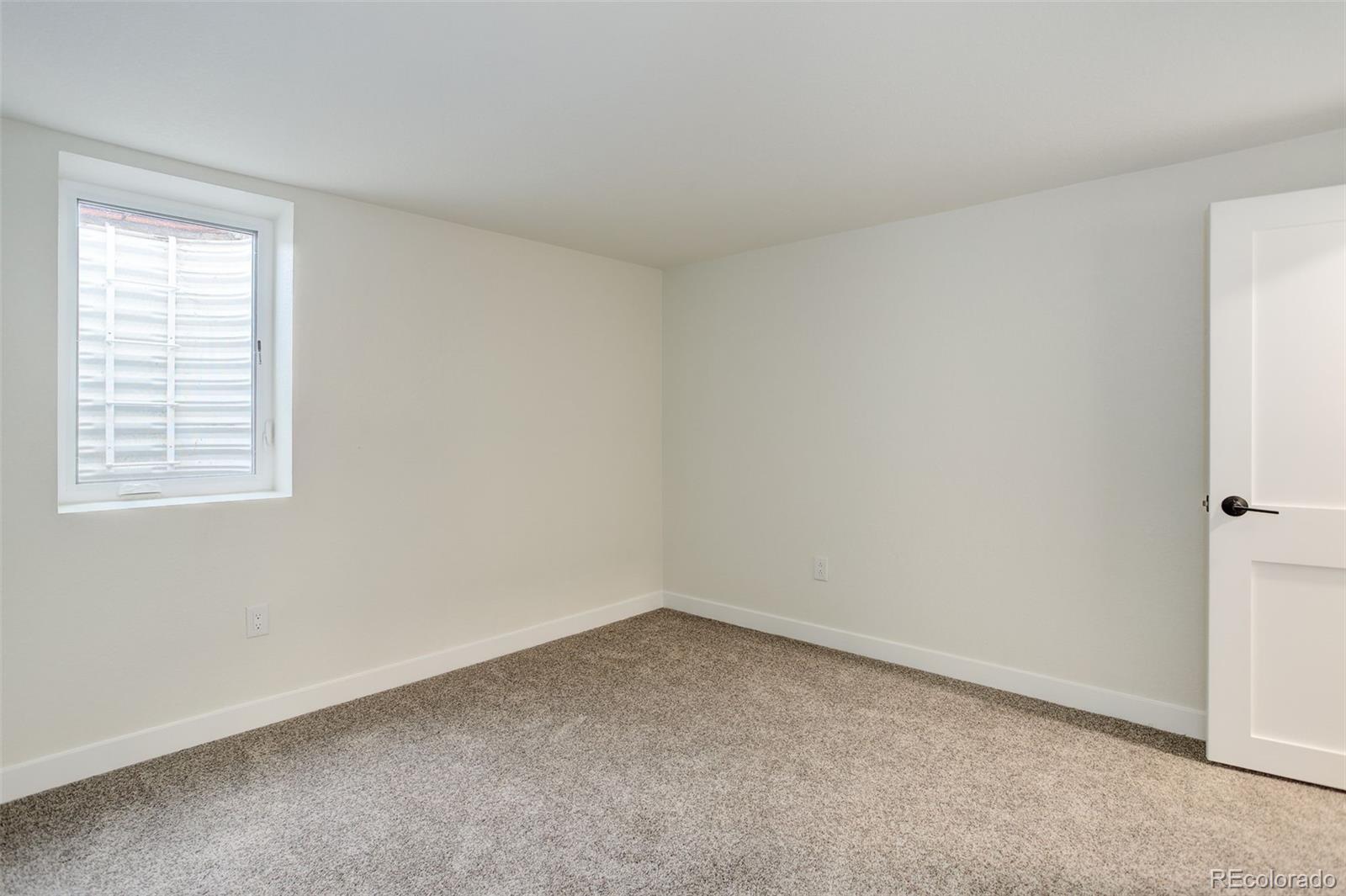 MLS Image #25 for 730 w elmhurst place,broomfield, Colorado