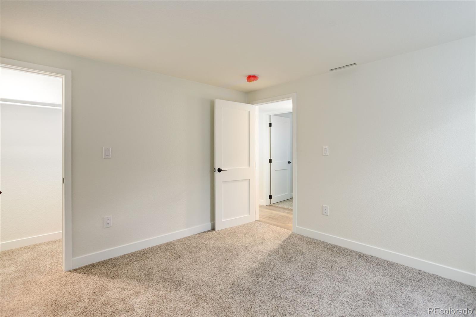 MLS Image #26 for 730 w elmhurst place,broomfield, Colorado