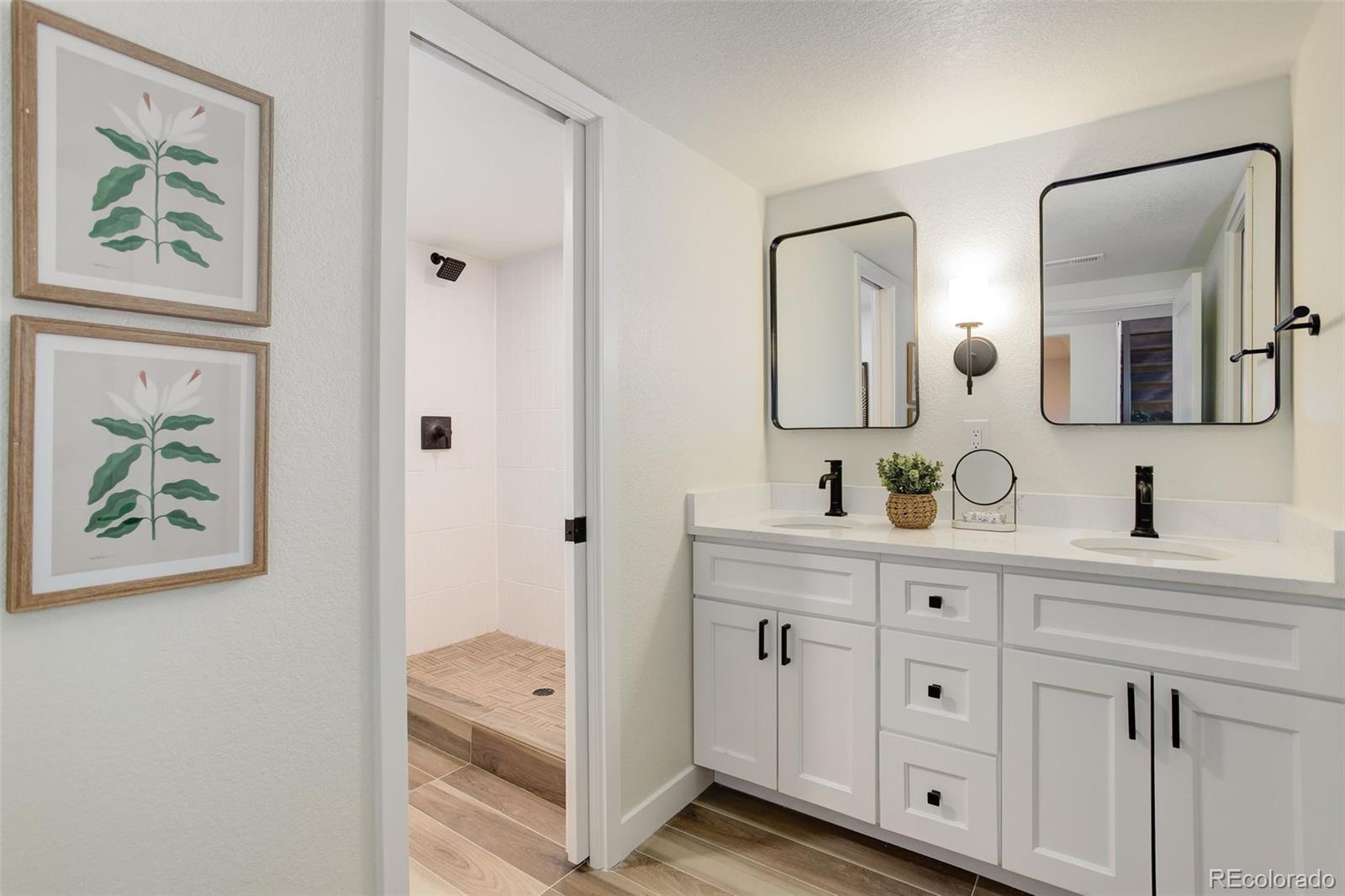 MLS Image #28 for 730 w elmhurst place,broomfield, Colorado