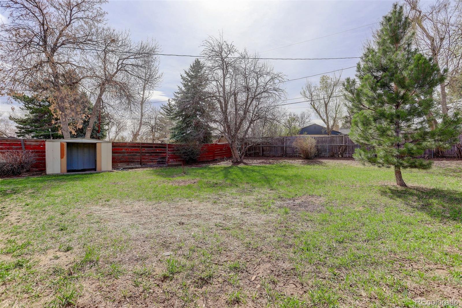 MLS Image #36 for 730 w elmhurst place,broomfield, Colorado