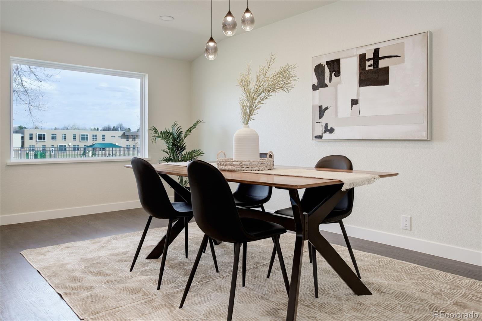 MLS Image #8 for 730 w elmhurst place,broomfield, Colorado