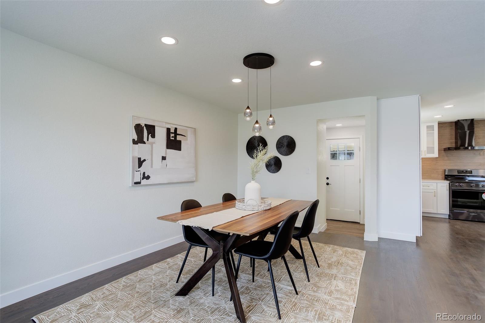 MLS Image #9 for 730 w elmhurst place,broomfield, Colorado