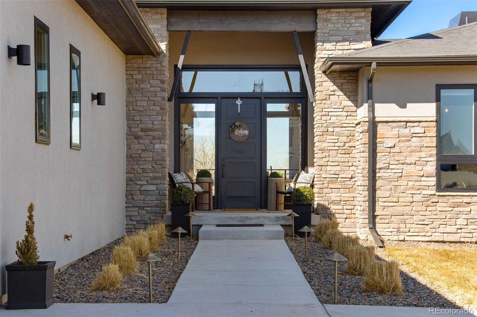 MLS Image #13 for 3210  mallard creek road,berthoud, Colorado