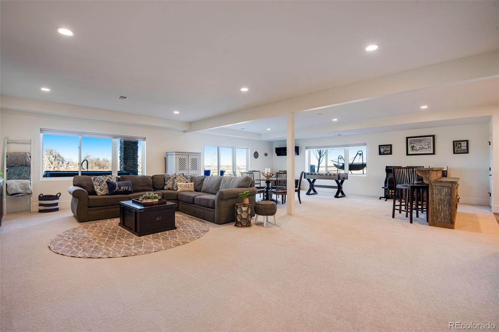 MLS Image #34 for 3210  mallard creek road,berthoud, Colorado