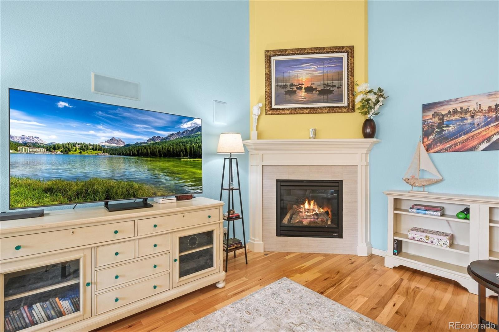 MLS Image #10 for 10256  olathe way,commerce city, Colorado