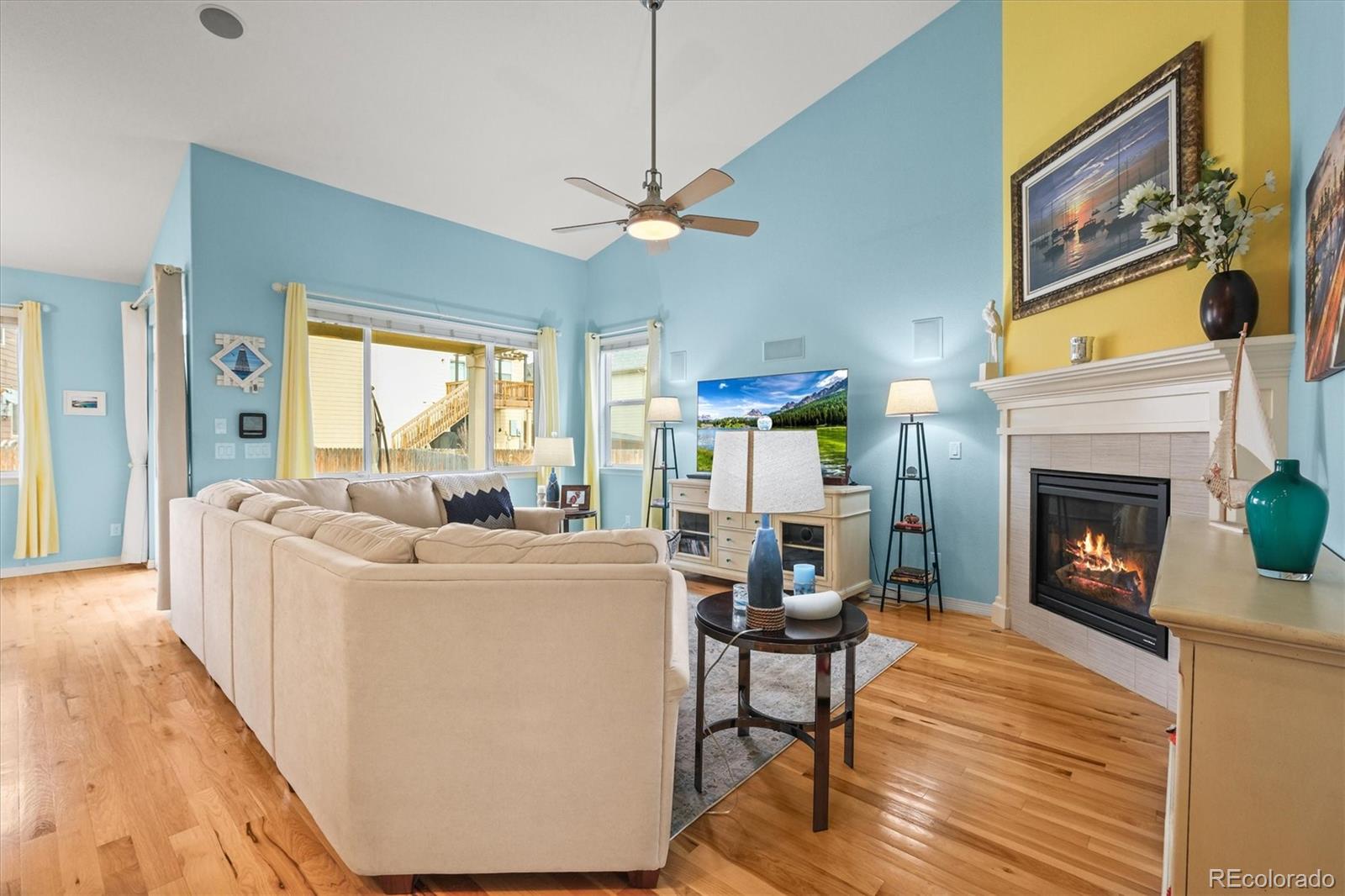 MLS Image #11 for 10256  olathe way,commerce city, Colorado