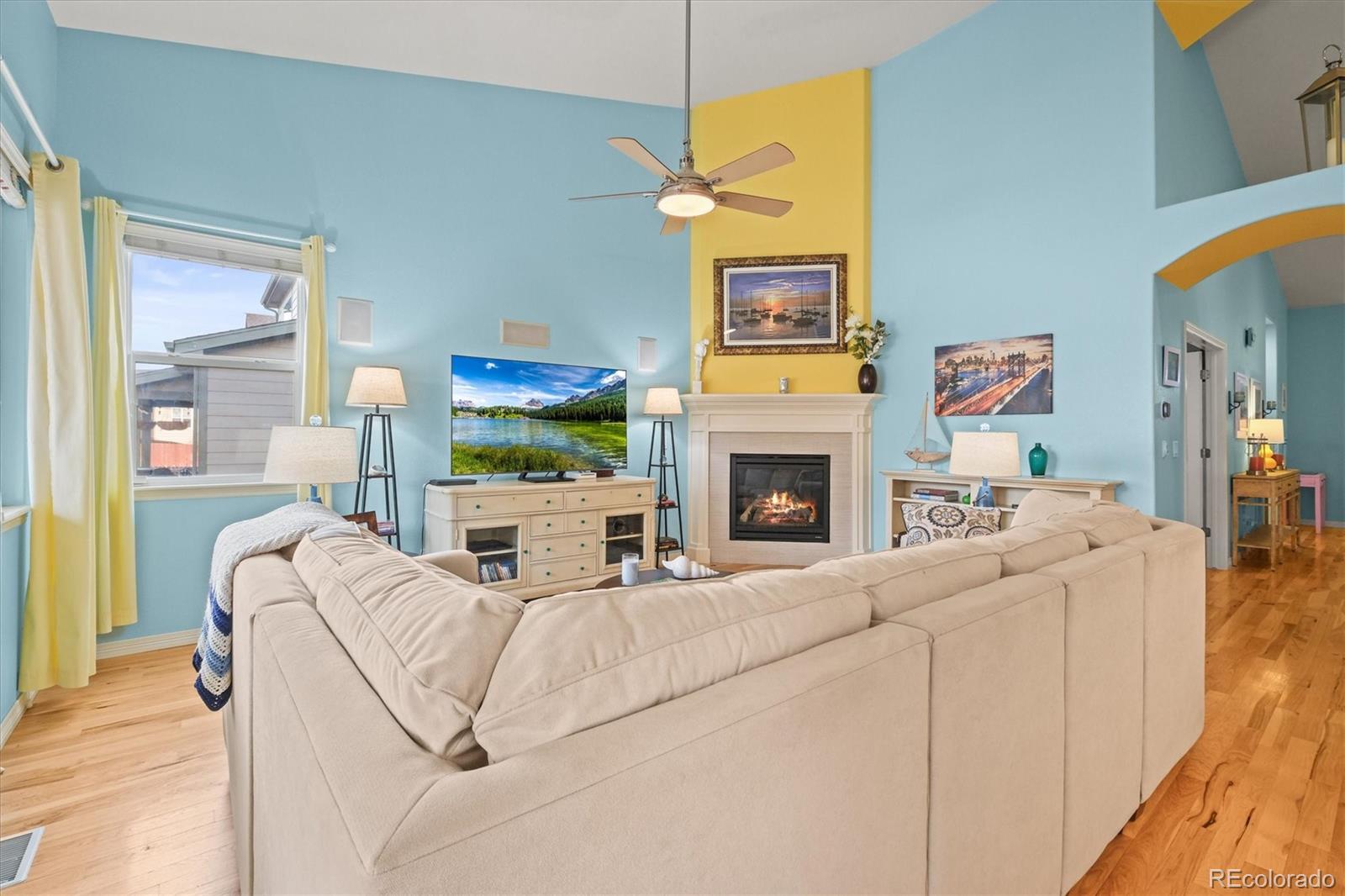 MLS Image #12 for 10256  olathe way,commerce city, Colorado