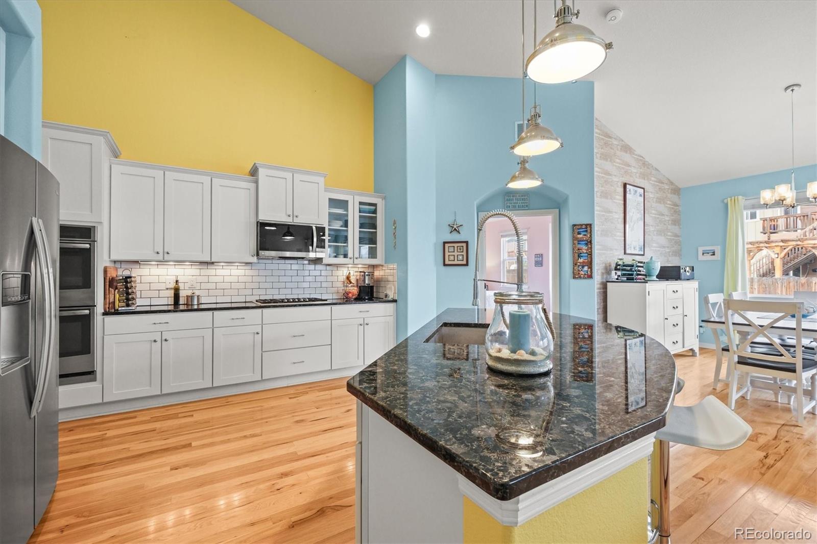 MLS Image #13 for 10256  olathe way,commerce city, Colorado