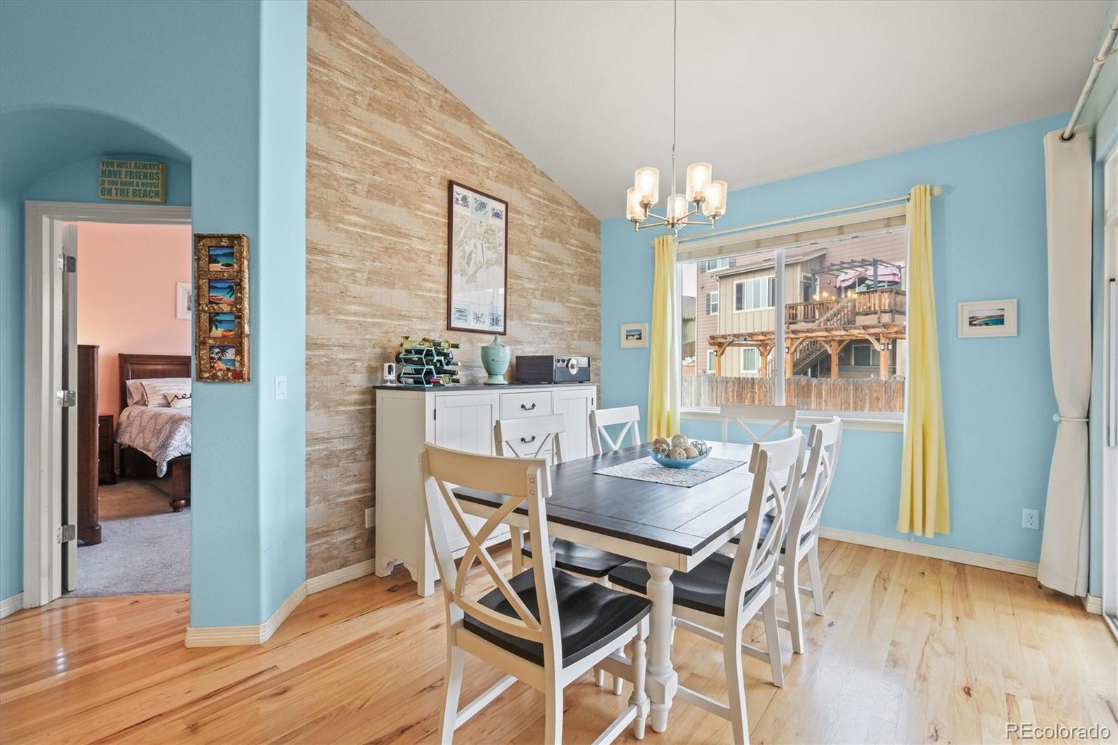 MLS Image #15 for 10256  olathe way,commerce city, Colorado
