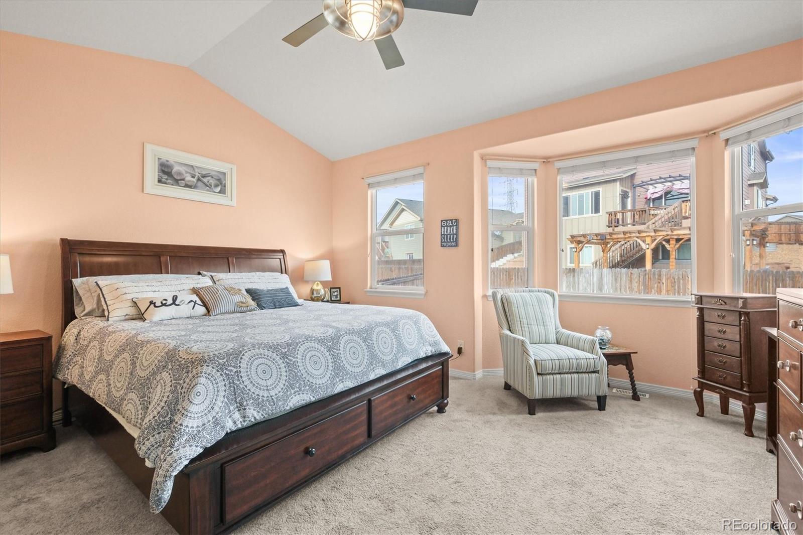 MLS Image #16 for 10256  olathe way,commerce city, Colorado