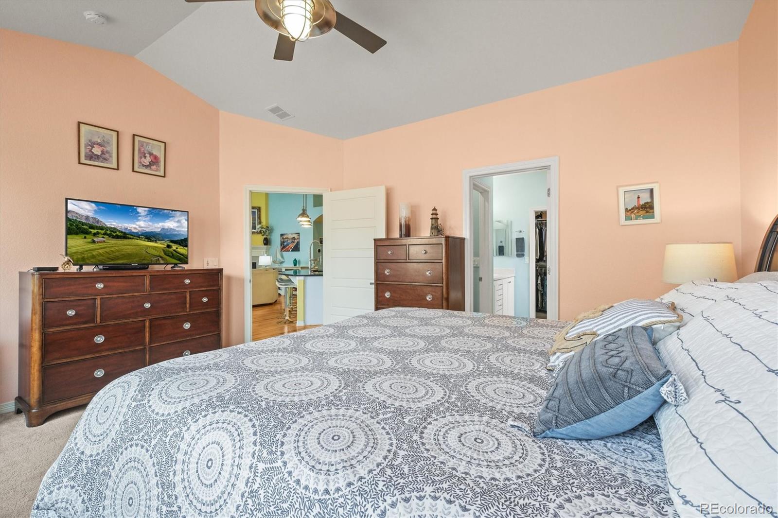 MLS Image #17 for 10256  olathe way,commerce city, Colorado