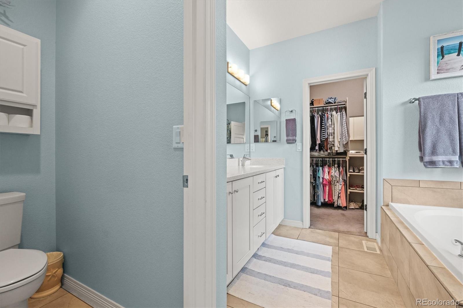 MLS Image #18 for 10256  olathe way,commerce city, Colorado