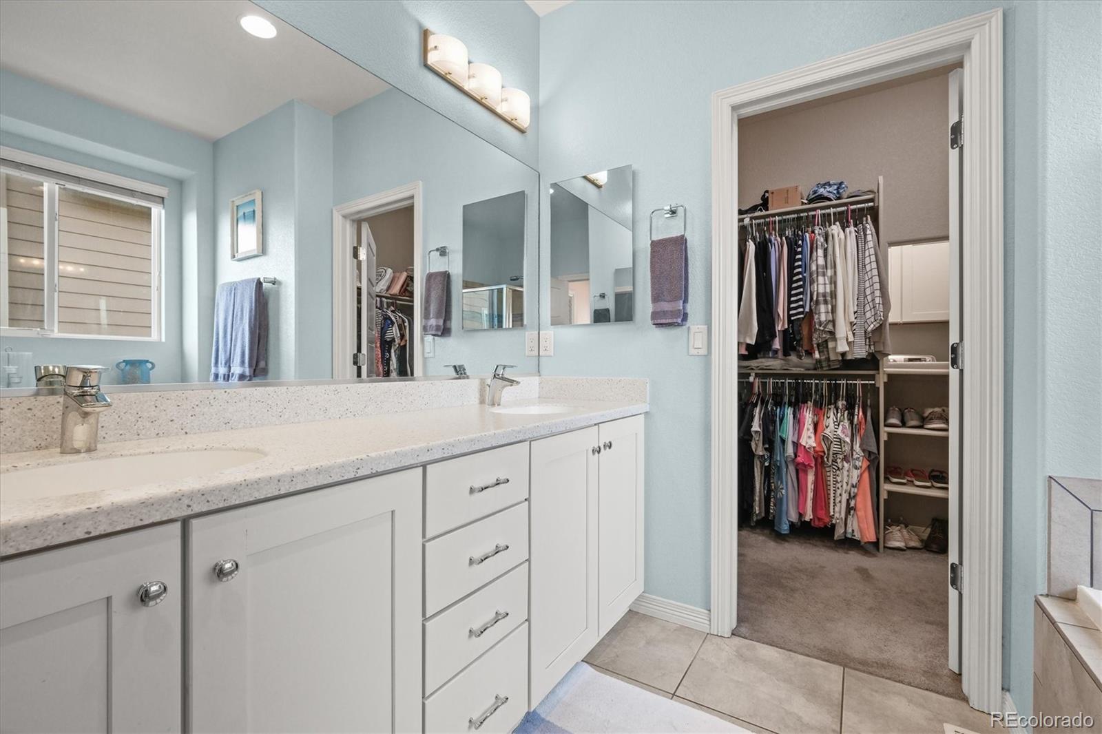 MLS Image #19 for 10256  olathe way,commerce city, Colorado