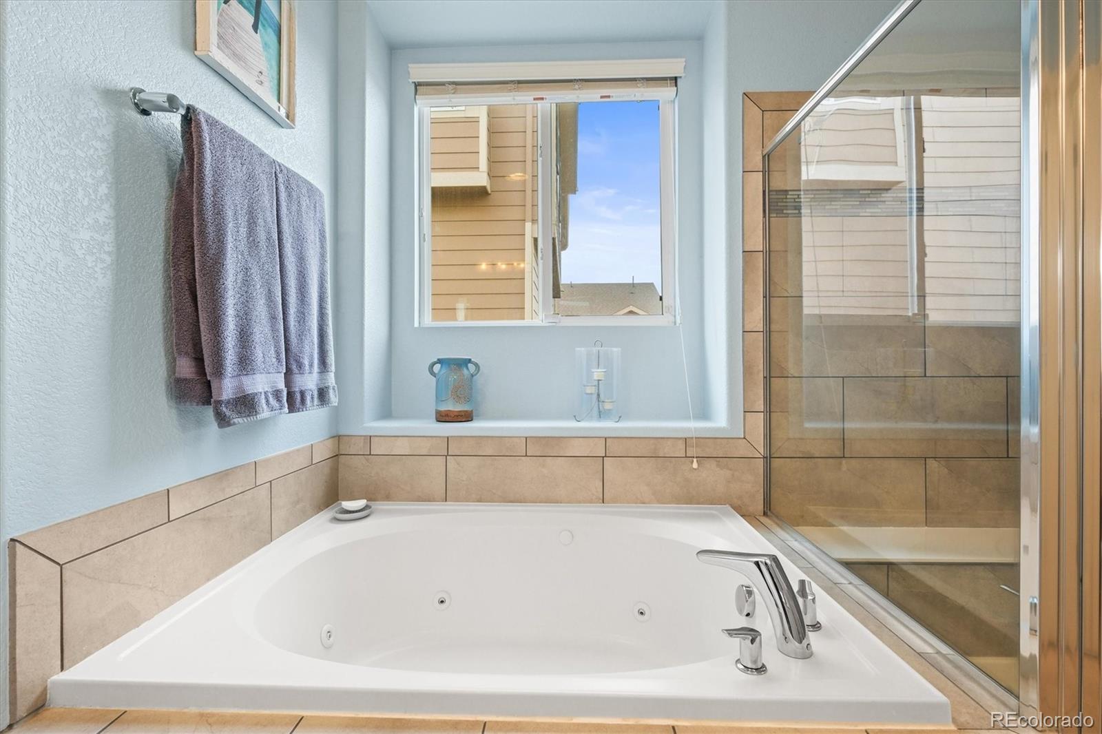 MLS Image #20 for 10256  olathe way,commerce city, Colorado