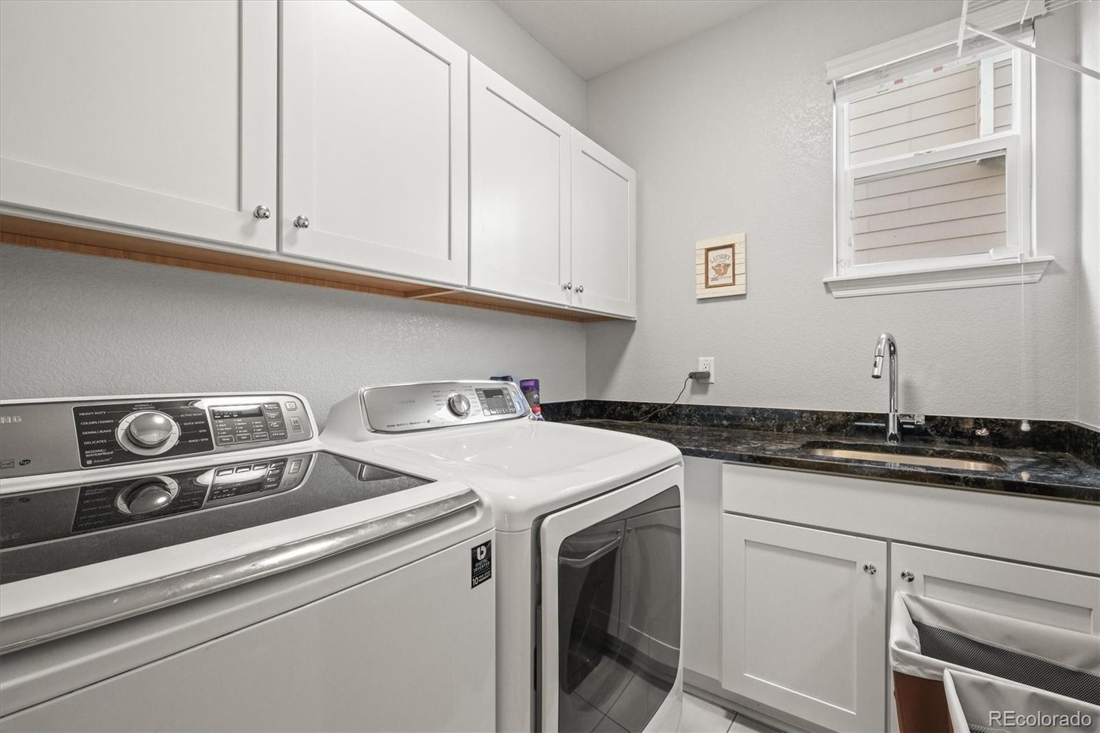 MLS Image #22 for 10256  olathe way,commerce city, Colorado