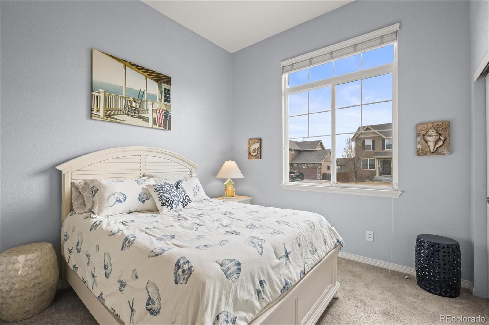 MLS Image #23 for 10256  olathe way,commerce city, Colorado