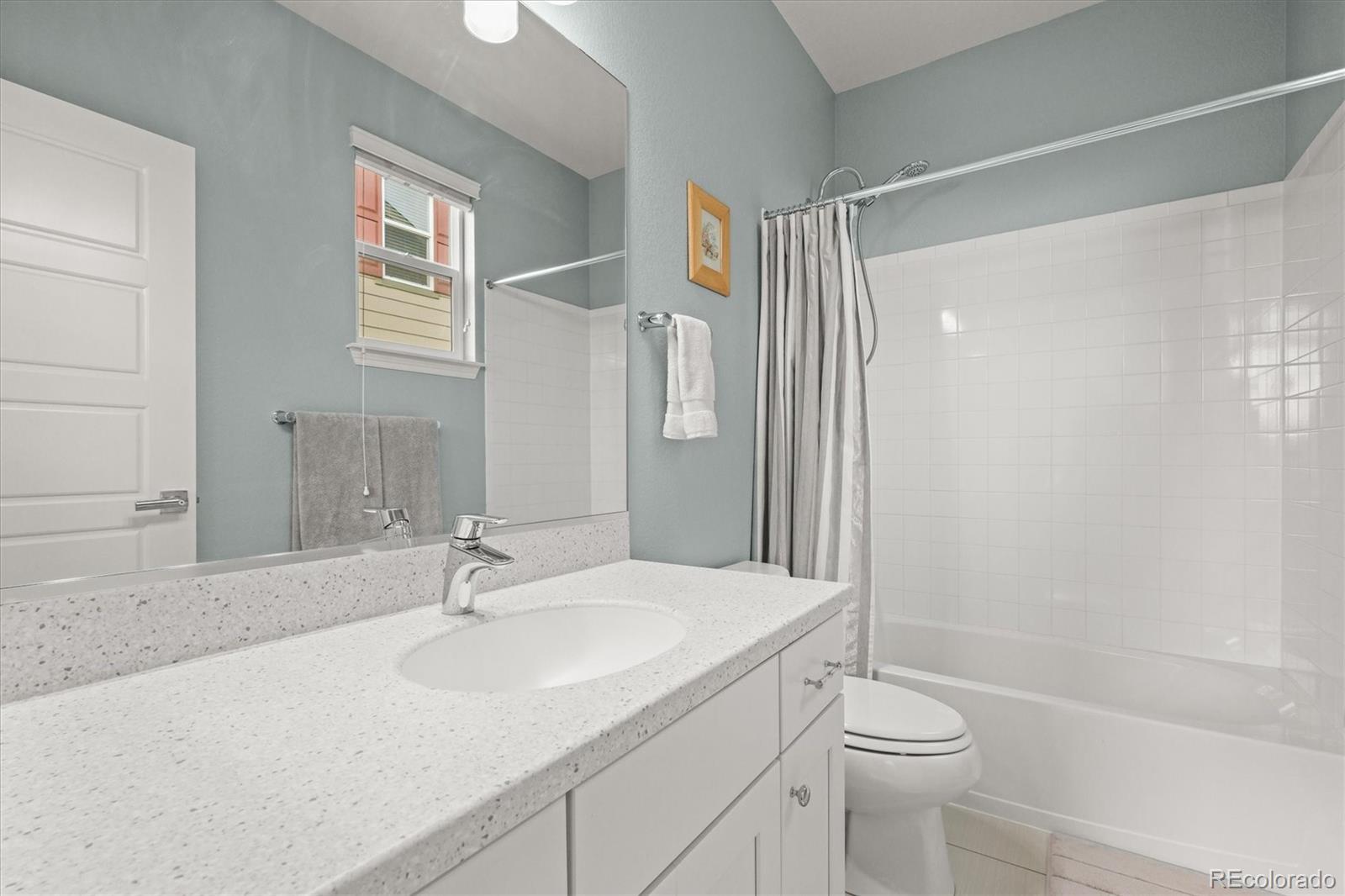 MLS Image #24 for 10256  olathe way,commerce city, Colorado