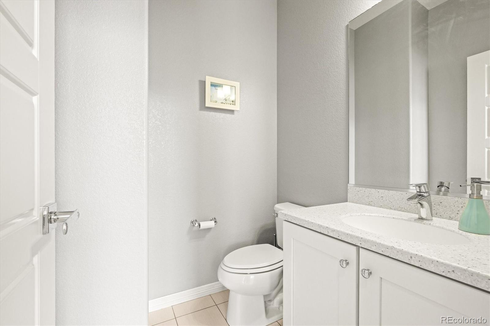 MLS Image #25 for 10256  olathe way,commerce city, Colorado