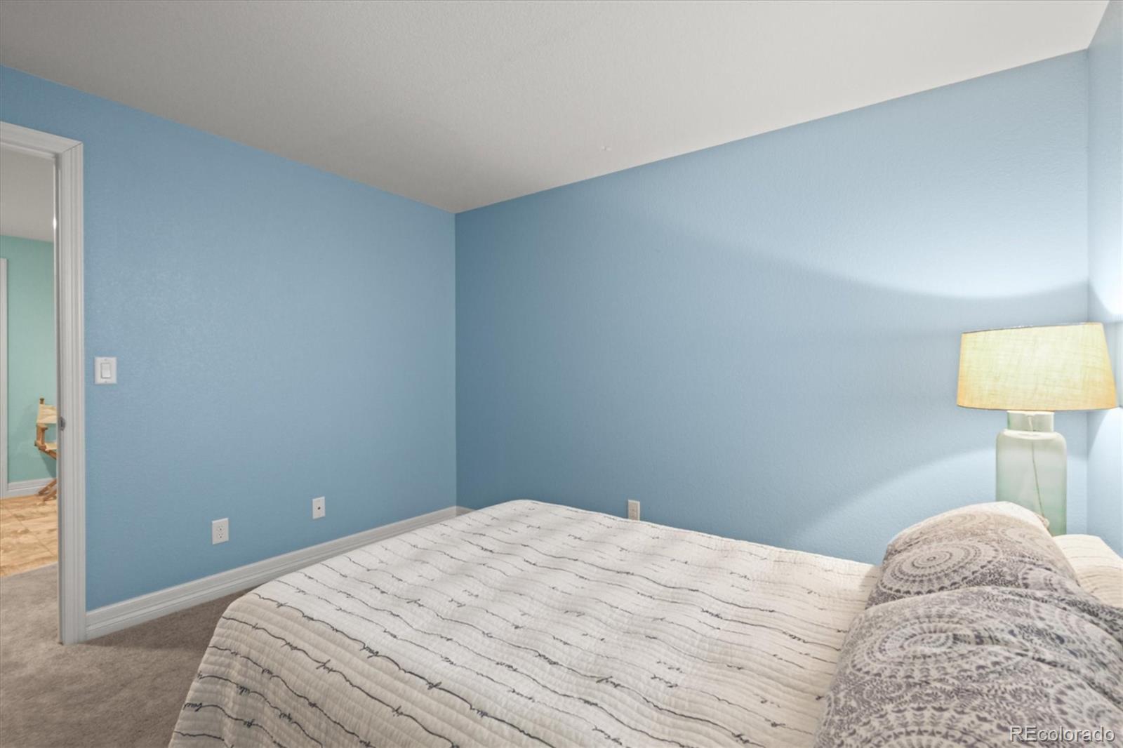 MLS Image #26 for 10256  olathe way,commerce city, Colorado