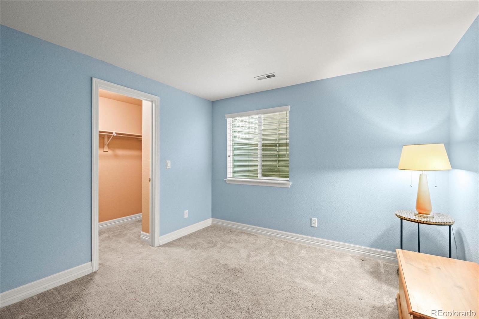 MLS Image #27 for 10256  olathe way,commerce city, Colorado