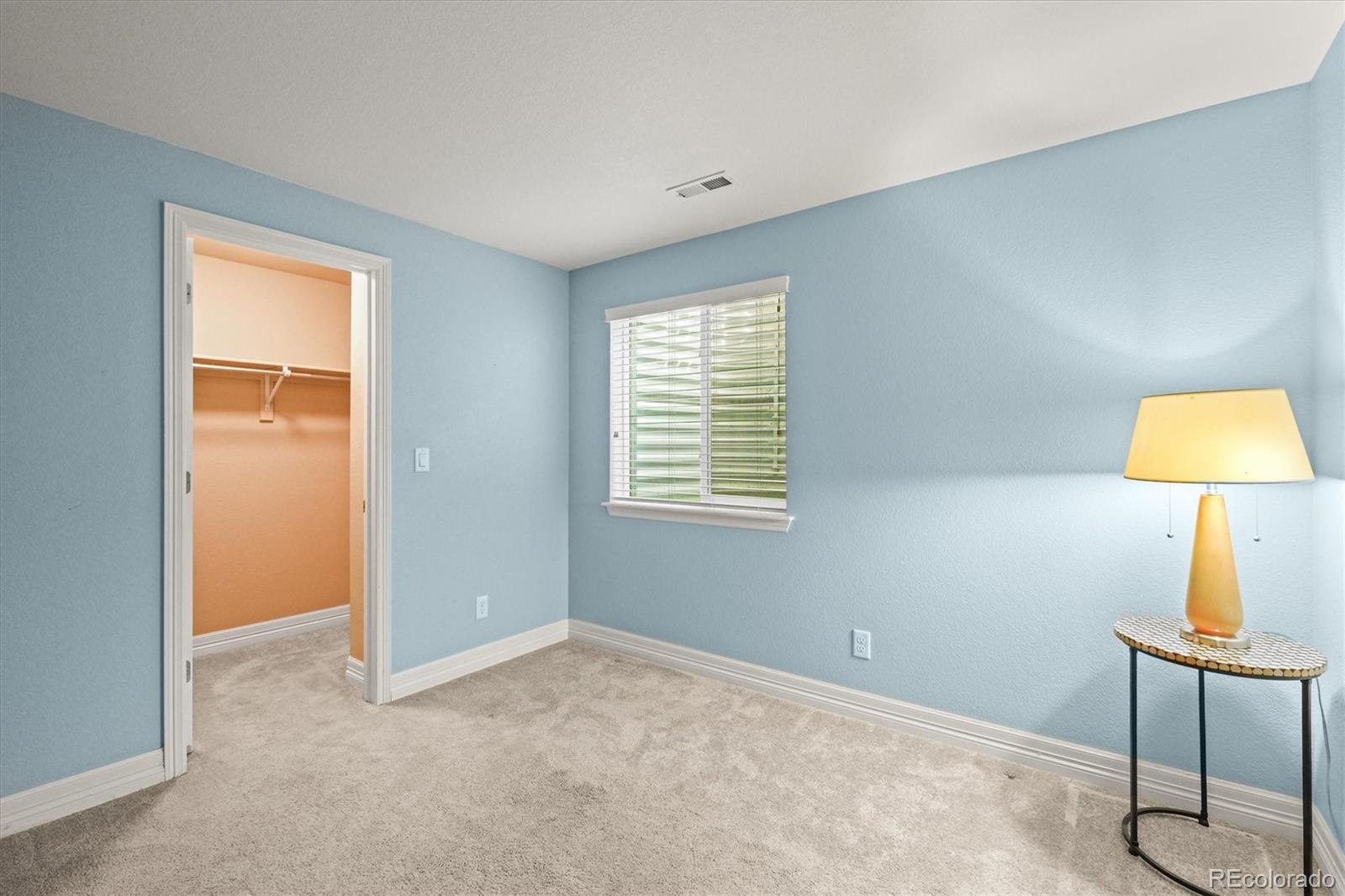 MLS Image #28 for 10256  olathe way,commerce city, Colorado