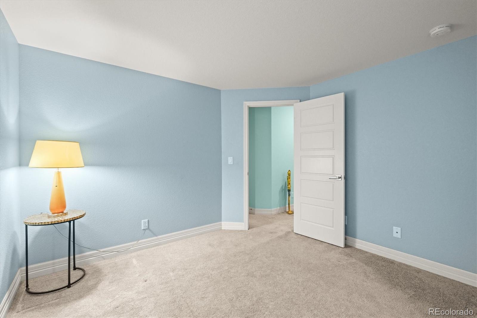 MLS Image #29 for 10256  olathe way,commerce city, Colorado