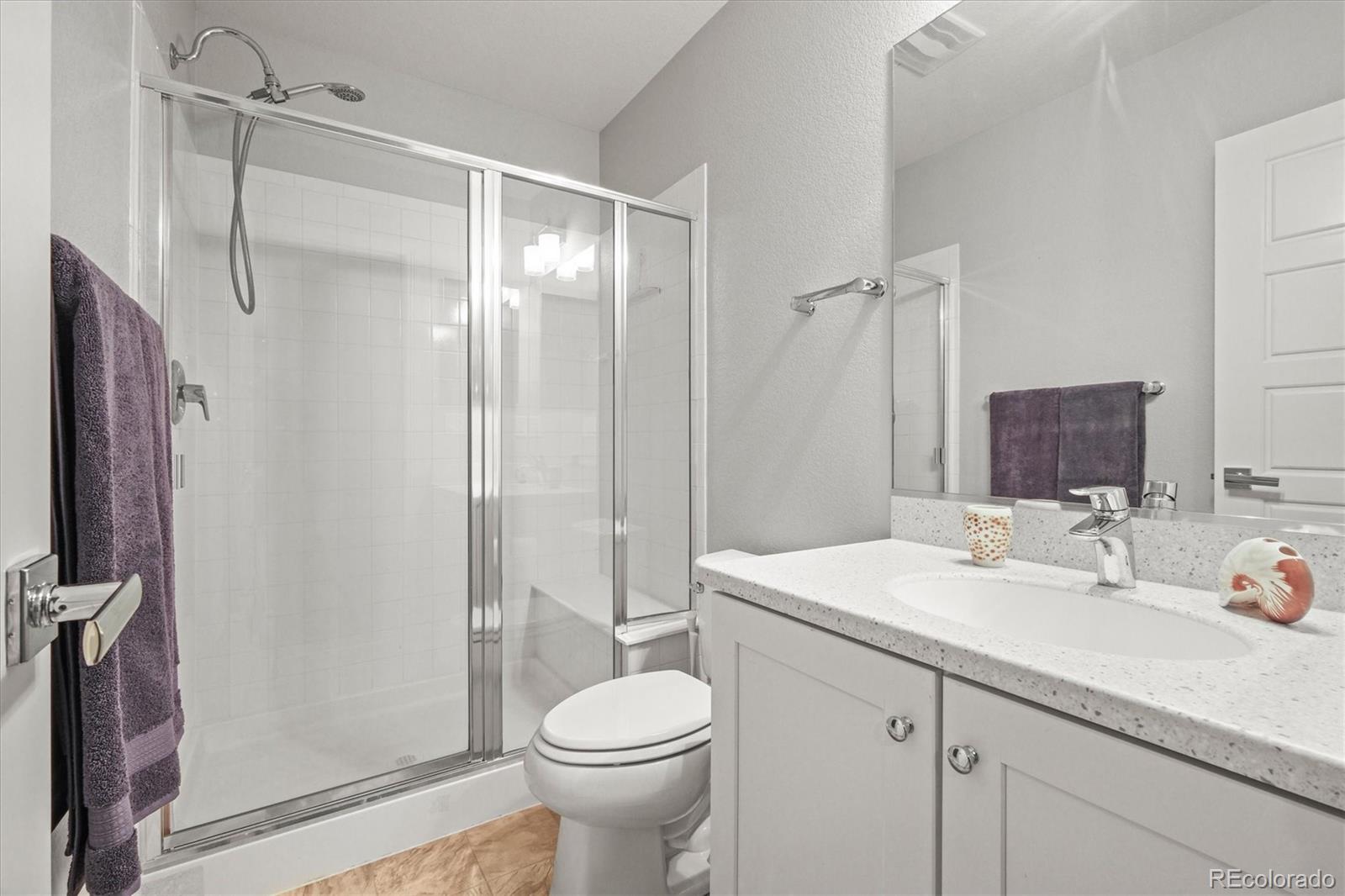 MLS Image #30 for 10256  olathe way,commerce city, Colorado