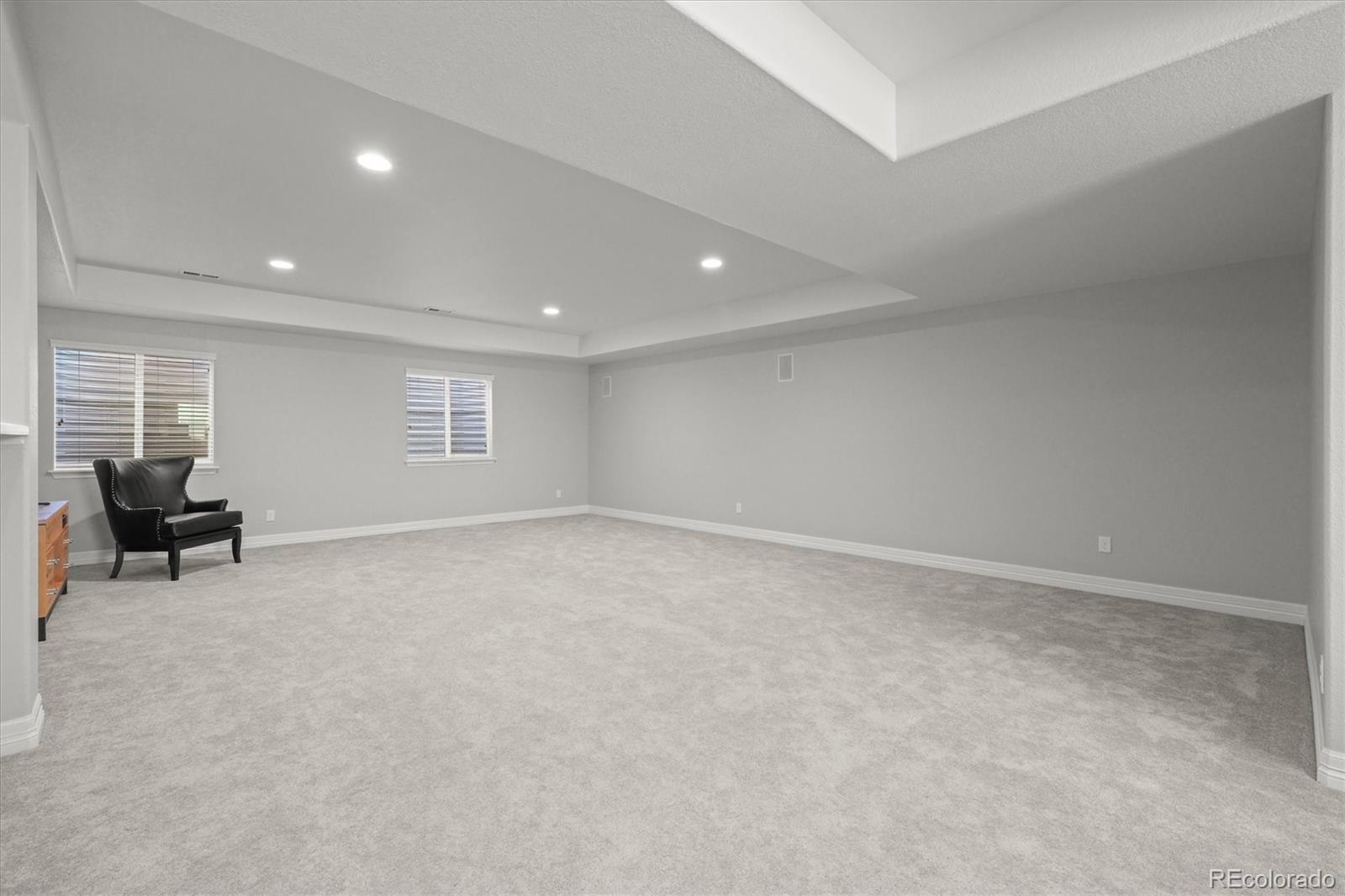 MLS Image #31 for 10256  olathe way,commerce city, Colorado