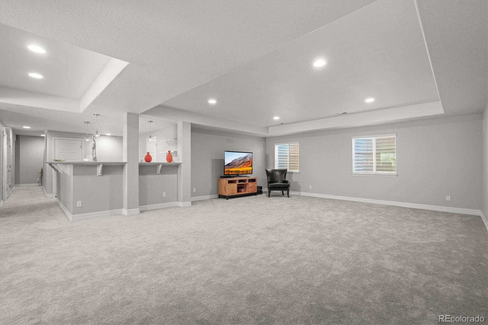 MLS Image #32 for 10256  olathe way,commerce city, Colorado